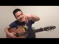 Download Lagu 遇見 | Encounter (Yu Jian) by 孫燕姿 | Stefanie Sun - Nick Wu