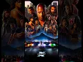 Download Lagu How to watch all Fast and Furious movies in order #fast #furious #car #cars #movie #film #action