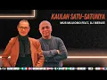 Lagu DJ BIERLEE Feat MUS MUJIONO | KAULAH SATU - SATUNYA