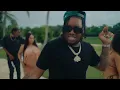 Adios - Malie Donn & Dan Sky