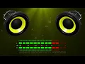 Antiserum & Mayhem - Pakistan (Bass Boosted)
