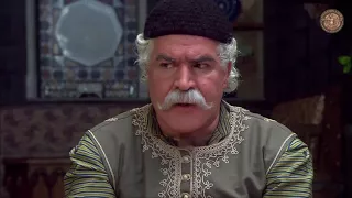 ابو رباب  طباخ السم بيدوقو   مسلسل الغربال  الجزء الاول  الحلقة    دندنها