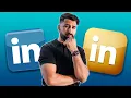 Is LinkedIn Premium Worth It To Get Clients The Answer