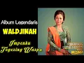 Lagu WALDJINAH Dalam Album Legendaris Tetesing Waspa #surakarta #solo #keronconglegendaris