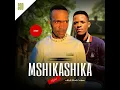 Mshikashika ft Nkeshemba – Usuku Lwamalobolo (Promo)