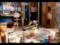 Download Lagu Menino Maluquinho - 1º temporada - Ep. 05