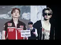 Download Lagu ENHYPEN Heeseung editing clips scanepack. New and old (Popular and twitter clips) +MEGA link.