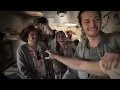 Young the Giant - Apartment (Official Video)