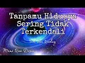 Download Lagu \