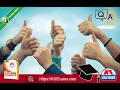 HP0-S13 - HP BladeSystems c-Class Solutions 1 Real Exam Questions and Answers by Killexams com