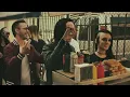Papa Roach - Born For Greatness (Official Video)