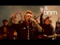 Download Lagu Papa Roach - Born For Greatness (Official Video)