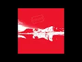 Install a Friend - V: Perfect Madness (Extended Edition) [FULL ALBUM]