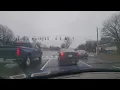 CASA Trinity Elmira NY to Elmira NY DMV