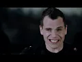 Frei.Wild - Weil Du mich nur verarscht hast [4K Area - Offizielles Video, 2011]