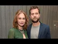 Joshua Jackson Names the 1 Dawson s Creek Storyline He Didn t Think Was Needed Exclusive