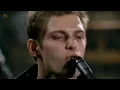 Download Lagu The Clash   The Guns Of Brixton  1980