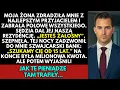 Download Lagu Nazwła mnie „żałosnym” po rozwodzie, a potem bank powiedział, że mam miliony na koncie...