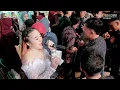 Lagu Ayun Puntang Medley  //  GDC Musik Live Cikuray Rancakalong