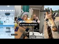 Download Lagu Post-Chemo Life // OPERATIEVLOG - Wildlands bezoekje - IK BEN IN REMISSIE!!