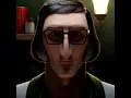 Download Lagu Super Scott | Hero inside | FUNK INFERNAL