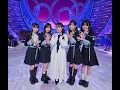 【水樹奈々 x 僕が見たかった青空】-「Discotheque」