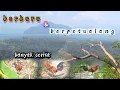 Berburu🐓ayam hutan merah Jawa‼️paling seru #hunting #berpetualang