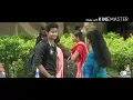 Naa kayutiruve yalla marethu