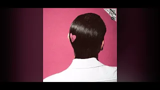 Saint Levant SAMRA سمرة 