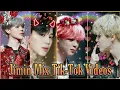 Download Lagu Jimin🐥Hindi Mix Tik-Tok Videos Compilation ||By Vminkook 😍||
