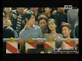 Iklan Clas Mild Versi Road Block