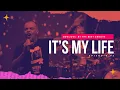 Download Lagu It's my life | Bon Jovi | Cover por The Best Groove