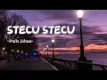 Download Lagu Faris Adam - Stecu (Lyrics)