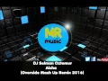 Download Lagu DJ Selman Oztemur - Aisha (Overside Mash Up Remix 2016)