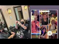 2022 A Year In Review Salon Council Pines