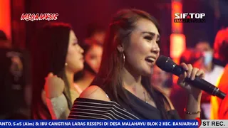 Download RELA DEMI CINTA - NENENG APRILIA | MEGA MUSIC BLOK 2 MALAHAYU 26 NOVEMBER 2020 MP3