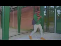 Katt Visual-Poppin By Chris Brown-TAKE IT BACK TO HIGH SCHOOL This is a Carousel Production