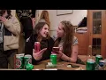 DUMP HIM - SANDY DISH