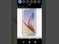 Download Lagu Samsung s1- s21 notification sound