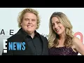 Comedian Fortune Feimster and Wife Jacquelyn Smith Break Up E News