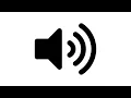 Download Lagu Maniac Sound Effect Mobile Legend (Arab Version)