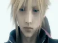 forever autumn advent children