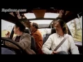 Download Renault Espace Convertible Challenge - Top Gear - BBC mp4 3gp mp3 videos - waplic