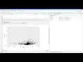 How to Add Color to a Scatterplot Using ggplot2 in R