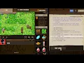Forest Incursion CodeCombat Python