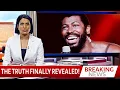 Download Lagu The TERRIBLE Secret Teddy Pendergrass Died With..
