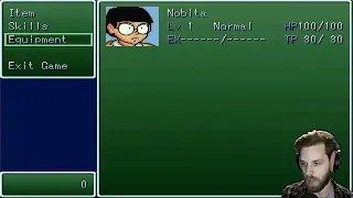  archived zombie mom doraemon nobitas resident evil part 1 