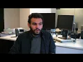 Code Your Future - Short Promo