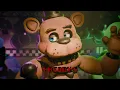 FabvL - "Five Nights at Freddy's" FNAF 2 Music Video