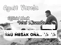 Download Lagu OGAIT musik festa Foun 2021🔥👍